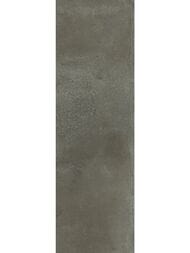 ������ ��������� KERAMA MARAZZI ������ (85�285) ������� ������ 9041(��.�.)