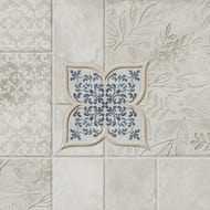 ����� KERAMA MARAZZI ����� 2 (200�200) ����� VT\A328\SG1544N (��.)