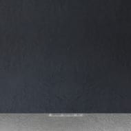 ������� ELICA Rules DEKT/F/120 LED, 1200�360�210 ��, 1200 �3/�, 277 ��, ������ Dekton PRF0163756