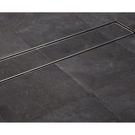 ������� �� ����������� ����� ��� ������ ACO 9010.88.85 ��� �������� ������