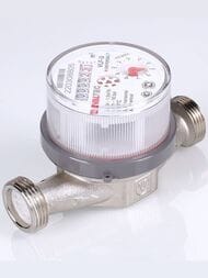  Valtec 1/2" L=110,  ,  /  VLF-15U-L