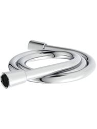 ������� ������� Ideal Standard SOLOS A7893AA � ���������������� ���������� ��� ����