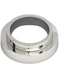 TUBE d - 33,7   . , 00-1029-0003
