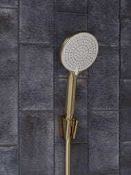 ����� ������� IDDIS Optima Home 3 ������ ������, ����: ������ ������� OPH3FMGi18