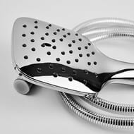 ��� ������ Paini Pescara 1 �����, � ���������� � �������, ���� PSCR131