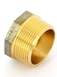 ������� VIEGA 1.1/2"��1"� ������   267 605