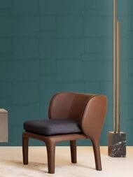 ���� ��������� �� ��������� Zambaiti Trussardi VIII (0,7�10,05) �������, ������ Z30306 (���)