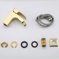 ��������� ��� ���� , GAPPO ����� �������, G5007-3