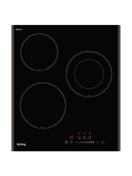 ������������� �������� ������ Korting HK 43051 B (450�520) 3 ���� �������, ������