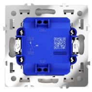 ����������� ������������� � ���������� Voltum S70 VLS010202, ����� �������