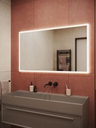 ������� SANCOS Palace (1200�700�25) � ����������, ��������� �����������, ����������� �����  PA1200