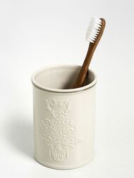 ������ ��� ������ ����� WasserKRAFT ROSSEL K-5728