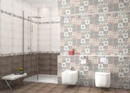 ������ ��������� AZORI Eclipse Grey (201�505) ����-���������� (��.�.)