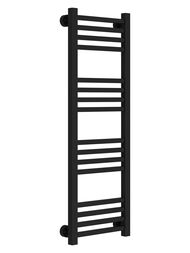   PRO  1000300, . ,  , 31-0450-1030