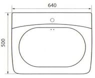 �������� �������� ���� (640�500) ��� ��������� ��� ���������� �������