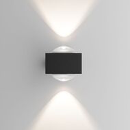 ������� ��������� ���������� Elektrostandard Lenses 35191/W a070458, ������