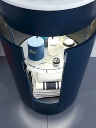    Duravit Starck 560600850 ,    S1952009898