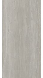 ��������������� ������ Italgraniti DORSET Cenere Vein Cut (800�1600) DR08GA (��.�)