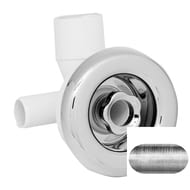 �������� �������������� �������� (����), 1 �����, ����: ����������� �������