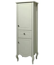  Caprigo -  4801600373 , :  33551R-TP-813