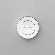    AM.PM Inspire 2.0,  A5035800