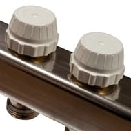 ��������� �� ����.����� STOUT 7 �������, ��� ������������, � �������� � ������ SMS-0932-000007