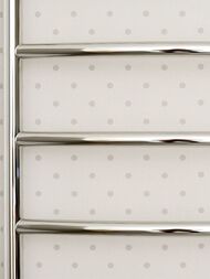 ������� ������+ ����������������� 1000�500 (8 ����.) ����. �����, �������. �����. 3/4" 00-0200-1050