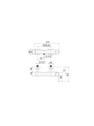 ��������� ��� ���� Migliore OPERA ���������, ���� ML.OPR-6038.CR