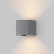 ������������� ��������� Maytoni Fulton (������) O572WL-L6GR, 3000� 6�� IP 54, �����