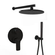 ������� ������� Paini Viva Style ��� ����, �������/������ ���, �������������, ������ P4YOSET26911SH