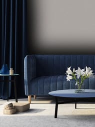 ���� ��������� �� ��������� Marburg Touch 98814 (1,06�10,05) �����-����� (���.)