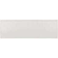 ������ ��������� EQUIPE VIBE Out Gesso White Matt (65�200) ���������, ����� 28782 (��.�.)