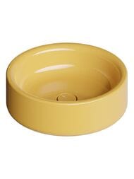   Alice Idilla 420420130    ,   48220196