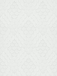 ���� ��������� �� ��������� Marburg Papis Loveday Fashion Icon 35910 (1,06�10,05) ����� (���.)