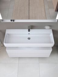 �������� ��������� Duravit Qatego 1200�470�125�� �������, ���. ��� ���������, ����: ����� 2382120000