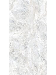 ��������������� ������ Alma Ceramica Wave (570x1140) ����� GFA114WAV00L (��.�)