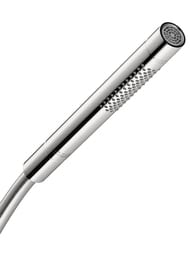 Ручной душ Axor Starck 28532000 2jet хром — миниатюра 1