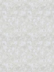 ���� ��������� �� ��������� Marburg Memoria (1,06�10,05) ����������, ������� 30367 (���.)