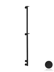 ����������������� ������������� Margaroli ARCOBALENO ������ ������� 616/X/L Switch Black matt