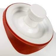 ������� �������� ����� 90� D80 � ������������� �����STOUT SCA-0080-010090