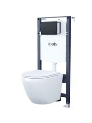     IDDIS Basic   ,   BASB020i73