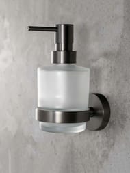     Bemeta Graphit 200 , : / 156109102