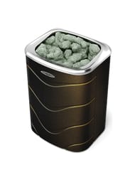 ���� ������ ��� (TMF) ����������� �������������, 9 ���, ������ ������