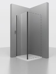    RGW Z-050-2B (11001950)  6 / 352205211-14