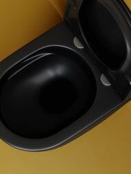   Ceramicanova Vogue  360495385 ,  ,  CN4008TMB