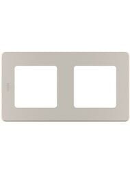  LEGRAND INSPIRIA 2   673948