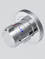 ��������� AM.PM X-Joy ��� ���� ������������, ����������������, ���� F85A65600