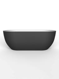 ����� ��������� BelBagno BB70-1500-800-W/NM (1500x800x600) ��������������,��������,�����/������ ���