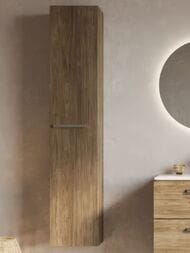 ����-������� Roca Victoria 1500, 300x240x1500 ���� A857564517