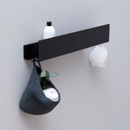 ����� ������� ������ (500�120�108) � ��������, ����: ������ ������� 274189